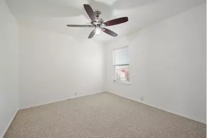 204 Edmundson Court, Arlington, TX 76002 - Photo 15