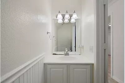 204 Edmundson Court, Arlington, TX 76002 - Photo 13