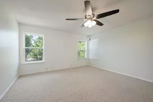 204 Edmundson Ct, Arlington, TX 76002 - Photo 17