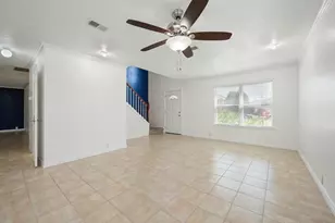 204 Edmundson Ct, Arlington, TX 76002 - Photo 7