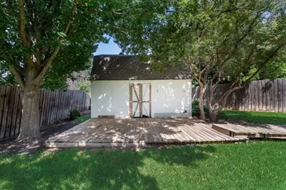 204 Edmundson Court, Arlington, TX 76002 - Photo 19
