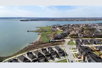 7009 Sunset Boulevard, Rowlett, TX 75088 - Photo 31