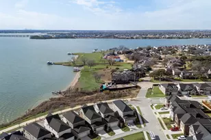 7009 Sunset Blvd, Rowlett, TX 75088 - Photo 31