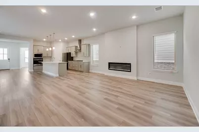 7009 Sunset Boulevard, Rowlett, TX 75088 - Photo 17