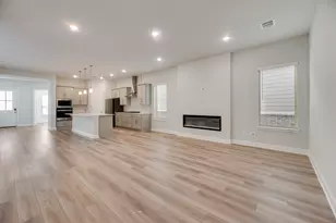 7009 Sunset Blvd, Rowlett, TX 75088 - Photo 17