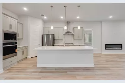 7009 Sunset Boulevard, Rowlett, TX 75088 - Photo 9