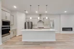 7009 Sunset Blvd, Rowlett, TX 75088 - Photo 9