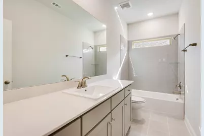 7009 Sunset Boulevard, Rowlett, TX 75088 - Photo 27
