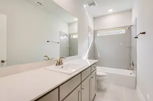 7009 Sunset Blvd, Rowlett, TX 75088 - Photo 27