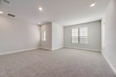 7009 Sunset Boulevard, Rowlett, TX 75088 - Photo 23