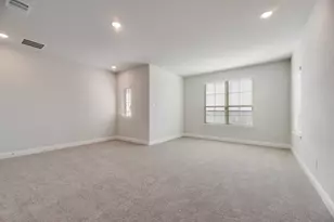 7009 Sunset Blvd, Rowlett, TX 75088 - Photo 23