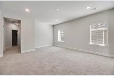 7009 Sunset Boulevard, Rowlett, TX 75088 - Photo 19