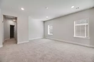 7009 Sunset Blvd, Rowlett, TX 75088 - Photo 19