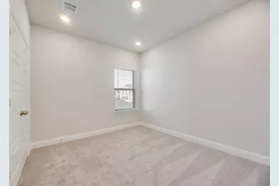 7009 Sunset Boulevard, Rowlett, TX 75088 - Photo 29