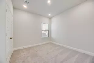 7009 Sunset Blvd, Rowlett, TX 75088 - Photo 29