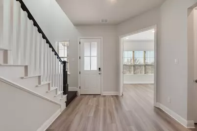 7009 Sunset Boulevard, Rowlett, TX 75088 - Photo 5