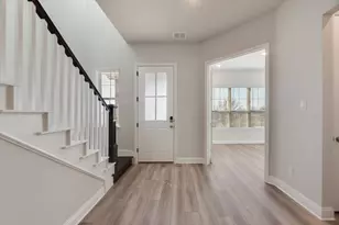 7009 Sunset Blvd, Rowlett, TX 75088 - Photo 5