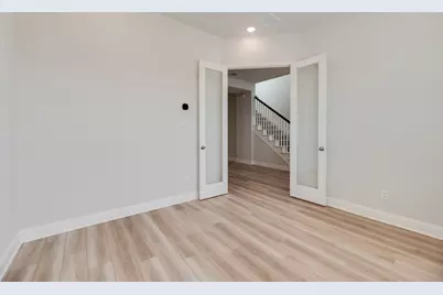 7009 Sunset Boulevard, Rowlett, TX 75088 - Photo 7