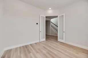 7009 Sunset Blvd, Rowlett, TX 75088 - Photo 7