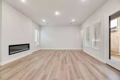 7009 Sunset Boulevard, Rowlett, TX 75088 - Photo 15