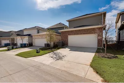 7009 Sunset Boulevard, Rowlett, TX 75088 - Photo 3
