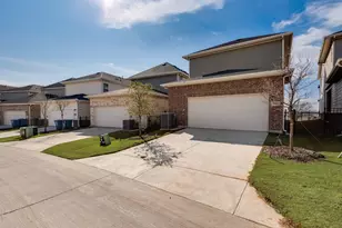 7009 Sunset Blvd, Rowlett, TX 75088 - Photo 3