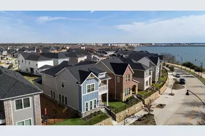 7009 Sunset Boulevard, Rowlett, TX 75088 - Photo 35