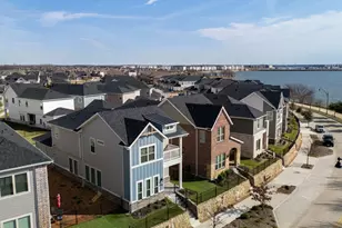 7009 Sunset Blvd, Rowlett, TX 75088 - Photo 35