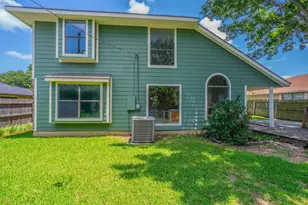 6506 Topaz Dr, Arlington, TX 76001 - Photo 29