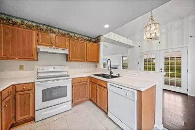 6506 Topaz Drive, Arlington, TX 76001 - Photo 11