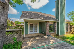 6506 Topaz Dr, Arlington, TX 76001 - Photo 27