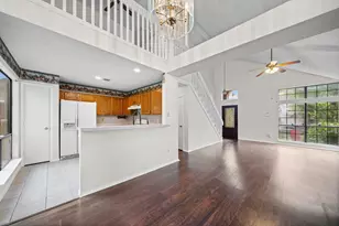 6506 Topaz Dr, Arlington, TX 76001 - Photo 9