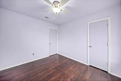6506 Topaz Drive, Arlington, TX 76001 - Photo 25