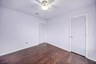 6506 Topaz Dr, Arlington, TX 76001 - Photo 25