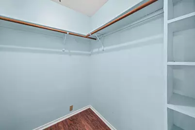 6506 Topaz Drive, Arlington, TX 76001 - Photo 17