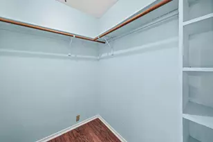 6506 Topaz Dr, Arlington, TX 76001 - Photo 17