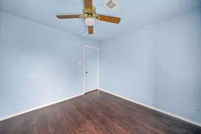 6506 Topaz Drive, Arlington, TX 76001 - Photo 23