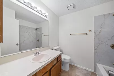 6506 Topaz Drive, Arlington, TX 76001 - Photo 21