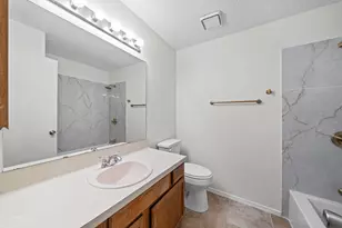 6506 Topaz Dr, Arlington, TX 76001 - Photo 21