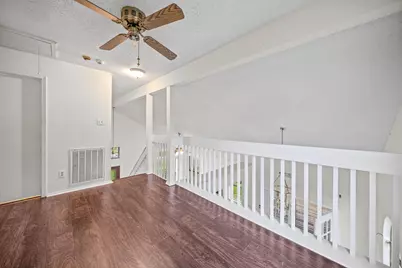 6506 Topaz Drive, Arlington, TX 76001 - Photo 19