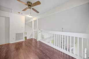 6506 Topaz Dr, Arlington, TX 76001 - Photo 19