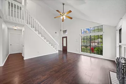 6506 Topaz Drive, Arlington, TX 76001 - Photo 7