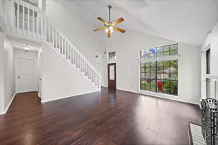 6506 Topaz Dr, Arlington, TX 76001 - Photo 7