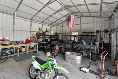 224 Hcr 3350 N, Hubbard, TX 76648 - Photo 25