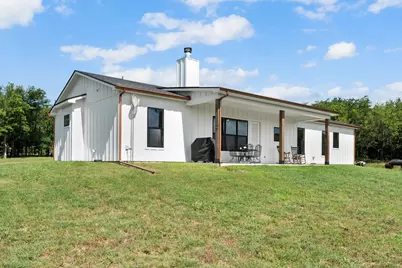 224 Hcr 3350 N, Hubbard, TX 76648 - Photo 21