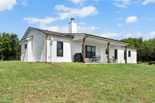 224 Hcr 3350 N, Hubbard, TX 76648 - Photo 21