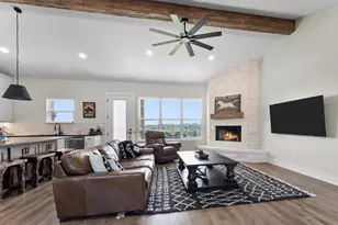 224 Hcr 3350 N, Hubbard, TX 76648 - Photo 5