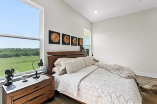 224 Hcr 3350 N, Hubbard, TX 76648 - Photo 13