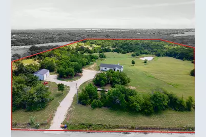224 Hcr 3350 N, Hubbard, TX 76648 - Photo 25
