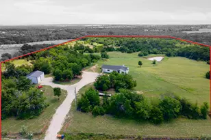 224 Hcr 3350 N, Hubbard, TX 76648 - Photo 25